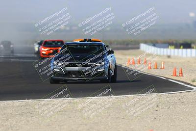 media/Oct-04-2025-Speed Ventures (Sat) [[3f074c1365]]/Green/Session 1 (Turn 1)/